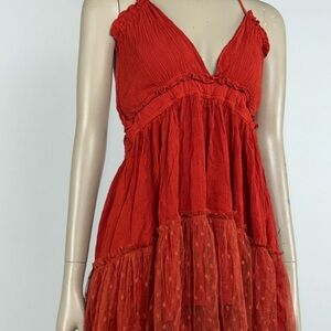 Like new beautiful dress